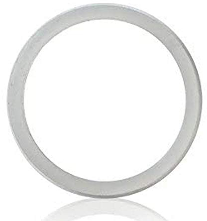 EVA SOLO Silikondichtung