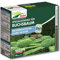 Buchsbaum Gewicht 3.0 kg