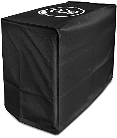 intergrill 800° Grill 600D Oxford Grillhaube für Standard Light Gas Elektrogrills Abdeckhaube Abdeckung Wetterschutzhülle 41,5 x 38 x 26,0cm