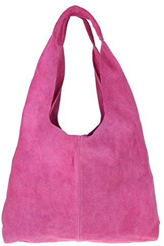 Girly Handbags Femmes plaine Sac ˆ bandoulire