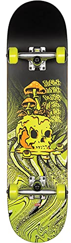 G1 Nature Walk 8,125 Zoll