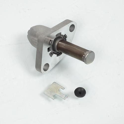 Tenditore catena di distribuzione P2R per Scooter Yamaha 125 X-Max