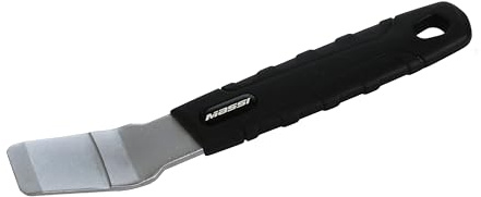 Llave Separador Piston DE Freno Disco