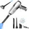 Tilibra A17, 1, Silver