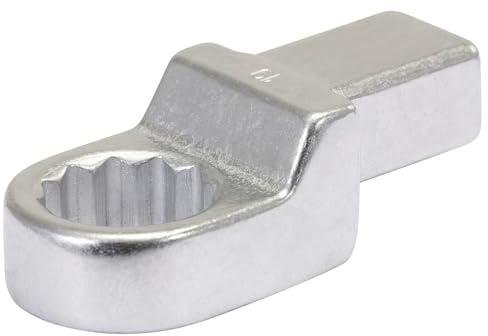 KS Tools 516.2436 14x18mm Einsteck-Ringschlüssel, 36mm