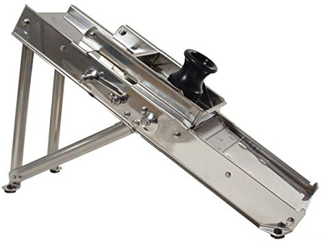 BRON COUCKE Food Mandolin 49830-60