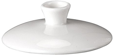 Rosenthal Jade Weiß Zuckerdose 6 Personen Dkl.