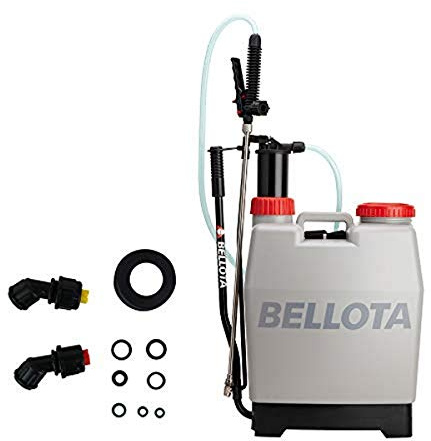 Bellota 3710-12 Pulverizador 12 litros