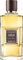 GUERLAIN - L'ISTANT DE GUERLAIN POUR HOMME 100 ml
