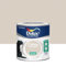 Dulux Valentine Peinture Crème De Couleur Caravane des Sables