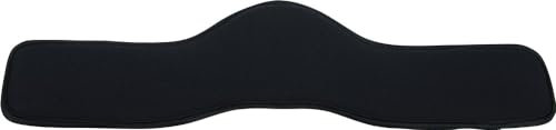Harry's Horse Kurzgurt FreeFit MemoryFoam