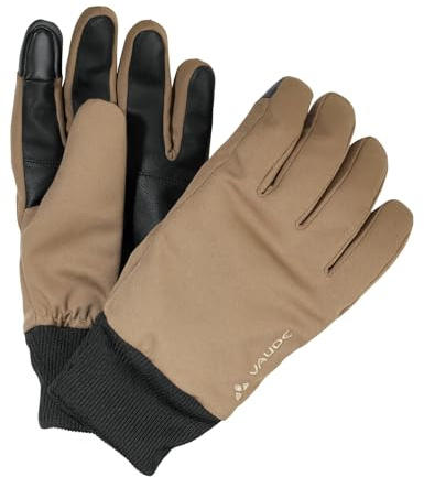 VAUDE Manukau Gloves II