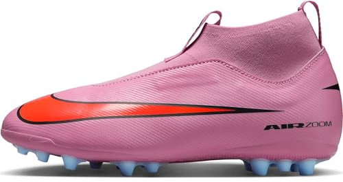 Nike Jr. Mercurial Superfly 10 Academy, Sneaker Unisex-Bambini e Ragazzi