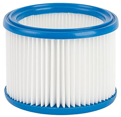 Bosch 2607432024 Bellows Filter for GAS 15 L