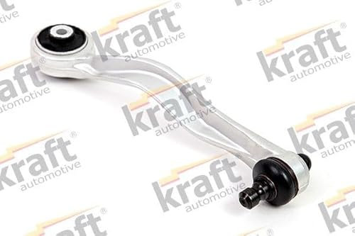 Kraft Automotive 4300415 Barra oscilante, suspensión de ruedas
