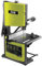 Ryobi 4892210149596 Sega a nastro, 350 W, multi-colore