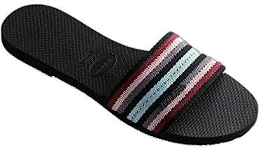 Havaianas Infradito da Donna You Malta Mix