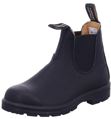 Blundstone Chelsea Boot Classic 550
