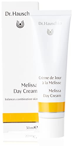 Dr. Hauschka Melissa Day Cream 30 ml