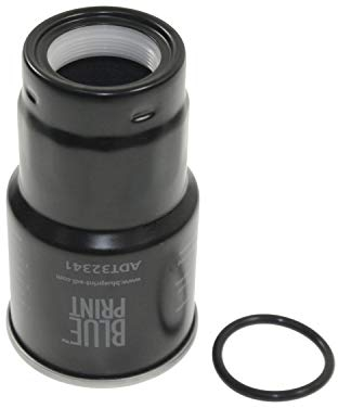 Blue Print ADT32341 filtro de combustible