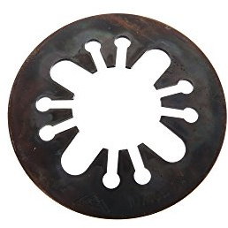 Tellerfeder 1,8mm (Kupplung) S70, S83, SR80