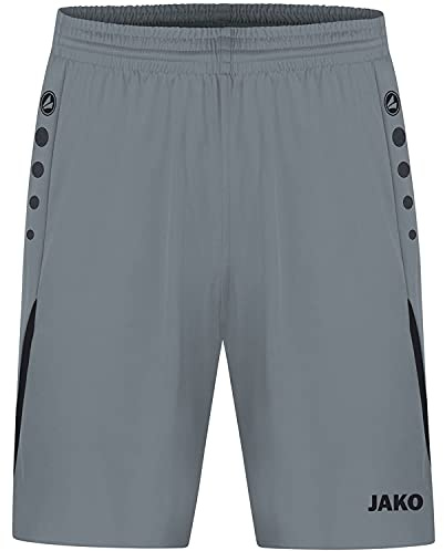 JAKO Challenge Short Herren