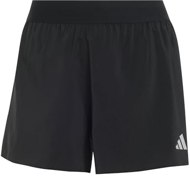 adidas Women's Adi365 Running Essentials Shorts Shorts