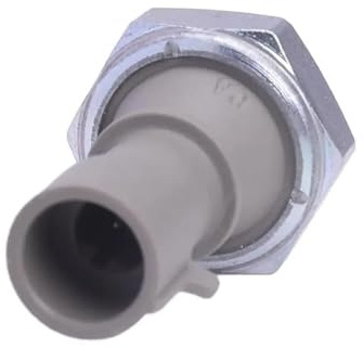 Interrupteur Capteur Pression D’huile Moteur Pour Lancia 55233423 pressostat d'huile voiture