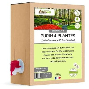 PLANETE AGROBIO PURIN-4-PLANTES-5