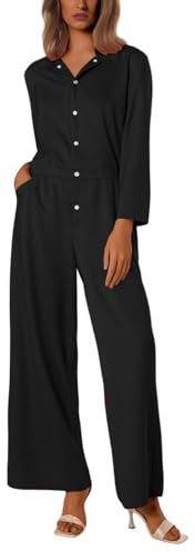 Generisch Karneval Kostüm Karneval Erwachsene Cosplay Kostüm Mittelalter Gefangener Outfit Für Männer Frauen Gothic Performance Kleid Black XXXL