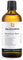 Naissance Geranium Rose Essential Oil (No. 116) - 100ml - Pure, Natural, Steam Distilled, Cruelty Free, Vegan and Undiluted - Use in Aromatherapy & Diffusers