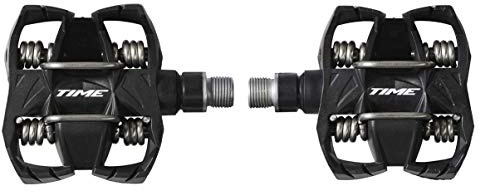 SHIMANO