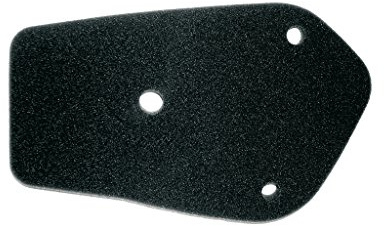 Filtro De Aire Daelim