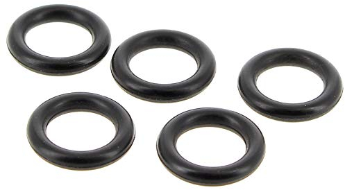 Lavor Joints de Flexible par 5 pour Nettoyeur Haute Pression