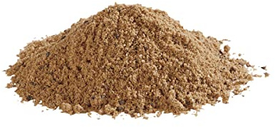 Balzer MK Booster Food 1000g Schleie/Barsch/Aal