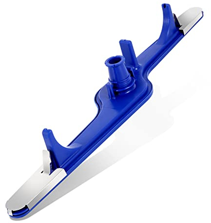 Replacement Frigidaire Dishwasher Spray Arm 5304517203 154568002 154568001 1542508 154250801 154250901 154281101 1543358 154414101 AH1524955