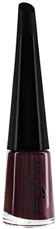 Herome Take Away Nail Colours Nagellack 37 - Ultra-glänzende Gel-Look, ohne UV-Lampe!