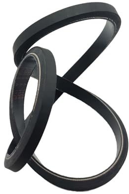 Ribbed V-Belt V Belt For NP300 Patrol Y60 Pathfinder Frontier Navara 02117-91023 Heat Resistant