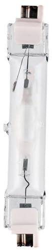 NCC-Licht Halogen-Metalldampflampe Entladungslampe 250W Fc2 18000lm Tageslicht 6000K