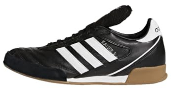 adidas - Kaiser 5, Herren Fußballschuhe