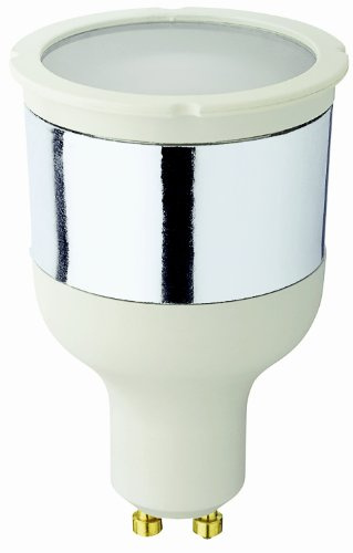 MASTER PL-Electronic 7W 827 GU10 R50 (Warmweiß, 2700K)