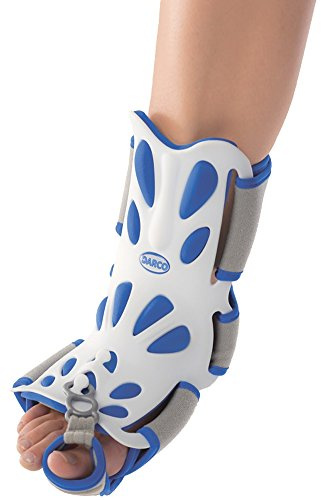 DARCO Body Armor Night Splint
