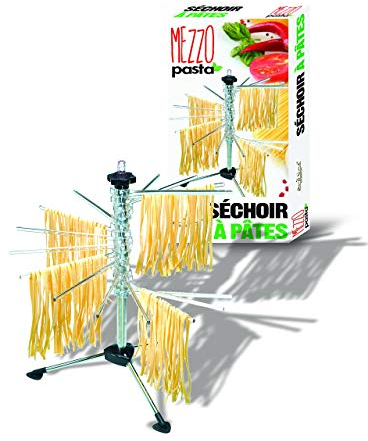 Ard'time Sepchat Secadora Pasta