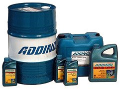 ADDINOL GL90, Getriebeöl, (SAE-Klasse 90) teilsynthetisch, 20L Kanister