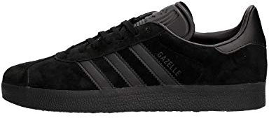 adidas Men's GazelleSneaker