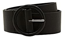 ESPRIT Damen 023ea1s312 Mode-Schal