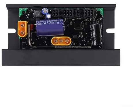 Mainboard-Controller für Xiaomi 4 für Ultra-Elektroroller, entwickelt für maximale Kompatibilität und verbesserte Fahrkontrolle