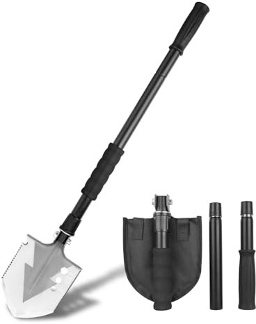 Monkey King Bar Pelle pliante multifonction 74 x 13