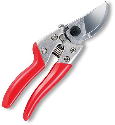 ARS VS-7Z- Forbici da giardinaggio, 1208-00