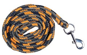 HKM 65880141 rotborste stor, M, sorterad